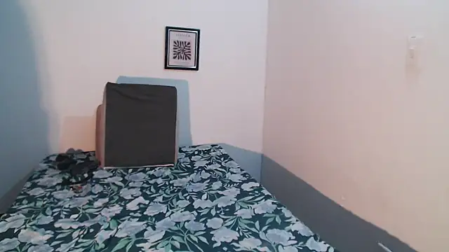 vlad__night - Vlad__night's free webcam - UK Sex Cams