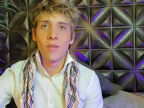 dannyparker_ - DannyParker_'s free webcam - UK Sex Cams