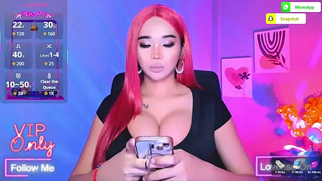 _prettyjawdropper_ webcam