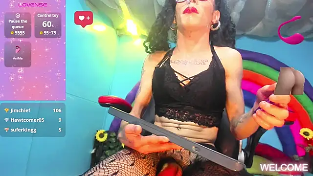 daisy_jonexxx22 webcam