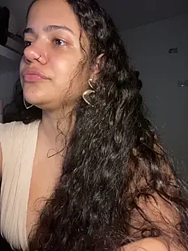 demonaughtyyy - Demonaughtyyy's free webcam - UK Sex Cams