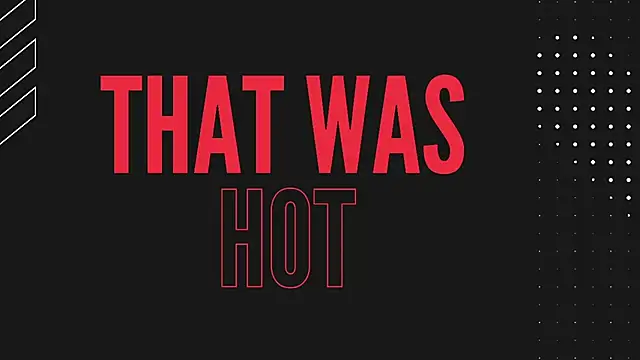 Preview of spacemanx_eddy