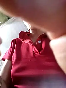 jackkk0011 - Jackkk0011's free webcam - UK Sex Cams