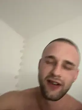 szok123 - Szok123's free webcam - UK Sex Cams