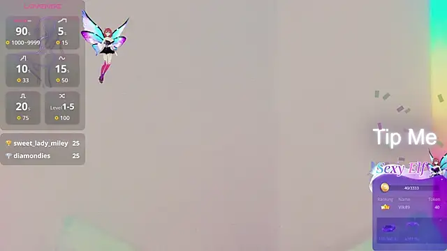 zagadka55555 - Zagadka55555's free webcam - UK Sex Cams