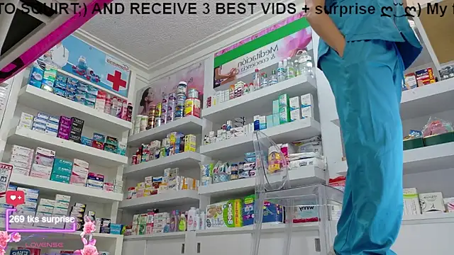 swmilena_hot_ webcam