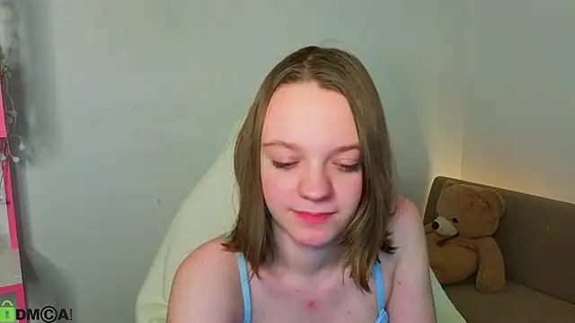 Olivia_Riesz webcam