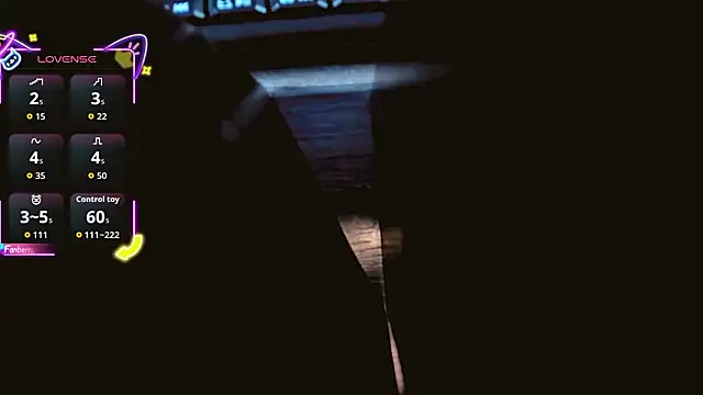 Daniiela_Ember webcam