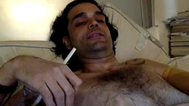 StuntingSpunMarine69 webcam