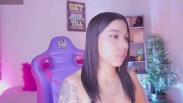 madelyn_rose_ webcam