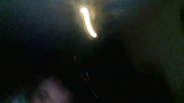 DaddysWetMouth webcam