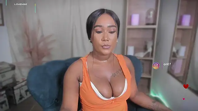 alessia_anderson webcam