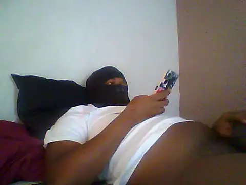 TitularAdaption webcam