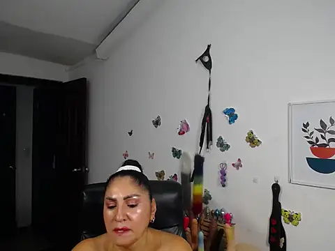 mature_bigboobs10 webcam