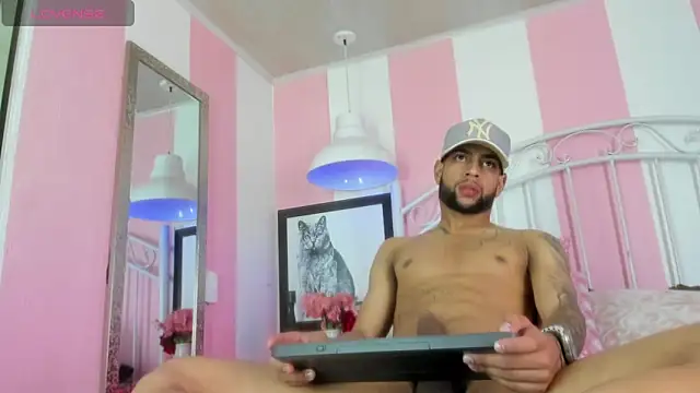 Preview of aiden_cash7