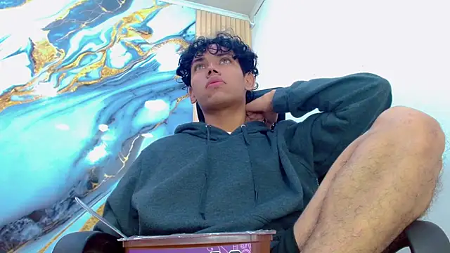 Preview of daviidbuckx_