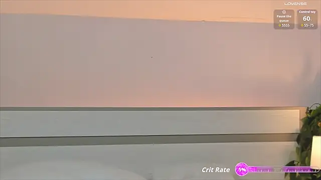 Phoenix_Margo webcam