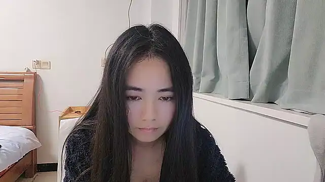 美女Lucy-xixi在线直播