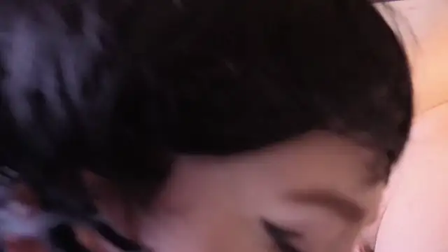 Benny_and_Mark webcam