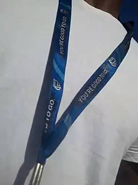 petrossa - Petrossa's free webcam