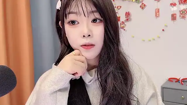 美女smalldaisy在线直播