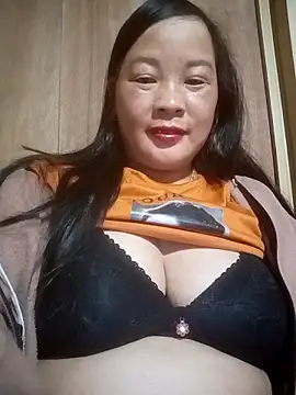 MinaYangon502 webcam