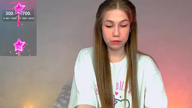 baby_girl_0001_ webcam