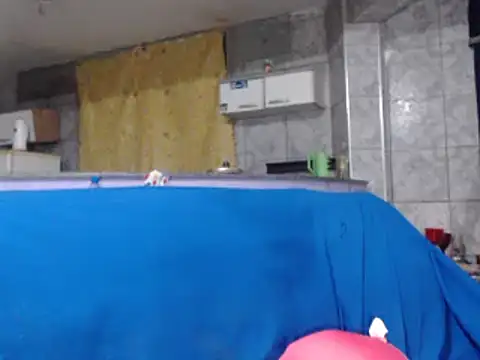 Venusluxodomme webcam