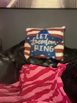 SEXaddictCANDY10 webcam