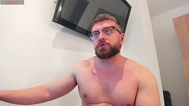 Findom_guy webcam