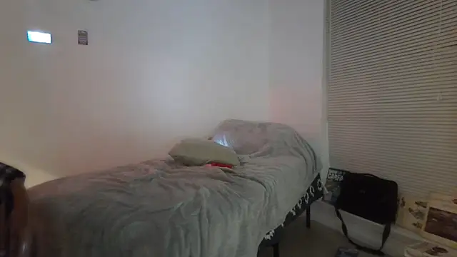 Peachestabby147 webcam