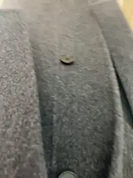 yimisun01 (F milf) - 户外超刺激……偷偷夹着小孩粉玩……国王👑完成✅上身🈳手扣直喷