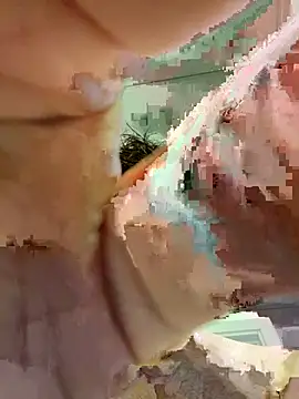 the_indian_dick_u_want