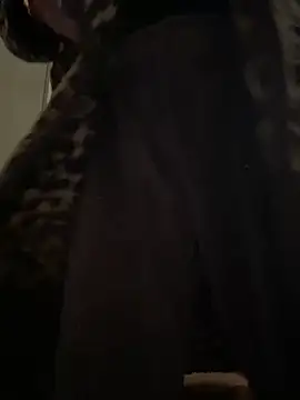 yixianshen188 webcam