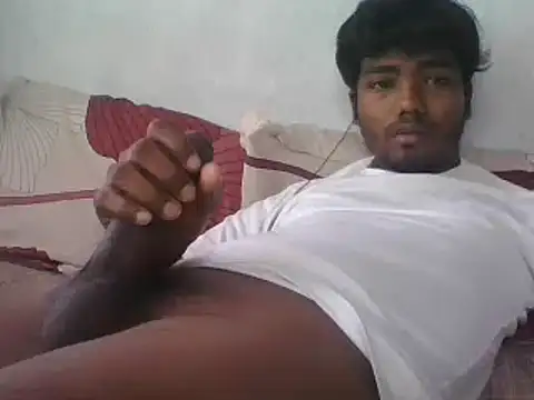 young_dickkk webcam