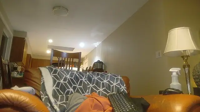 publicfun206xxx webcam