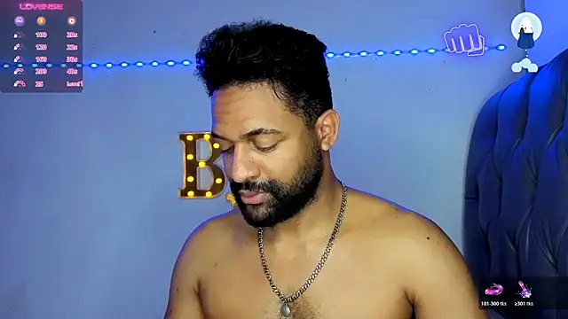 bbcblackhot34 webcam