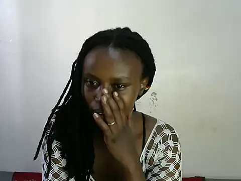 Rasta_tattooed webcam