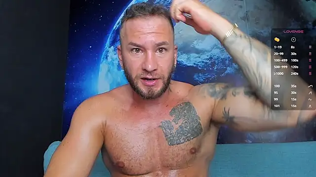 delessandro_world webcam