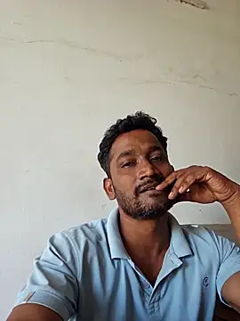 RabitheRambo30 webcam