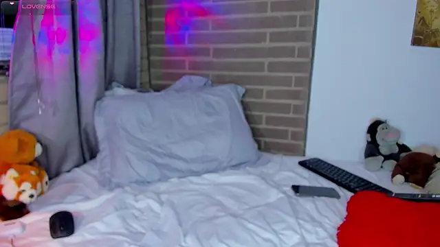 liam_oficial02 webcam