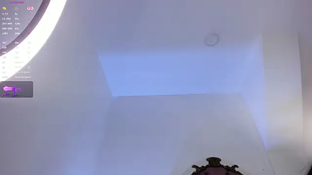 Mara_Betancurt webcam