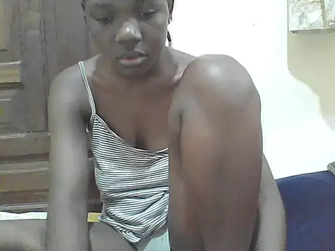 Ebony_Sweetcandy webcam