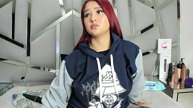 Catherinee69_x webcam