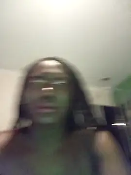 blackhotpartyts webcam