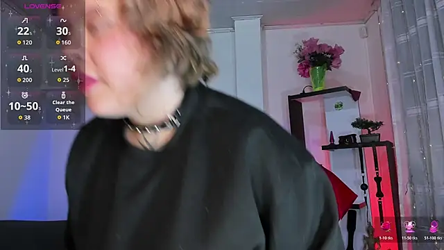 Sabrina_scarlett webcam