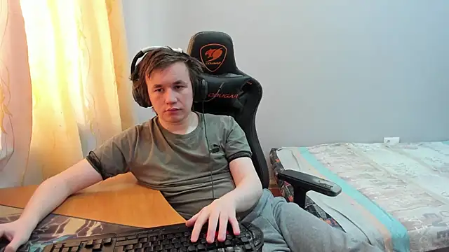 iliaskrislove webcam