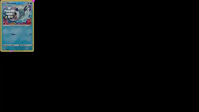 Samuel_Matthew webcam