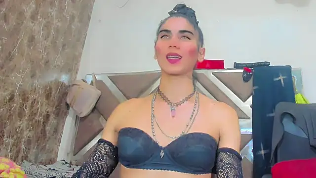 hannabigdirty webcam