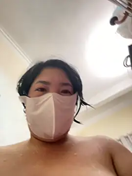 Hachi_Sweetbabie_ webcam